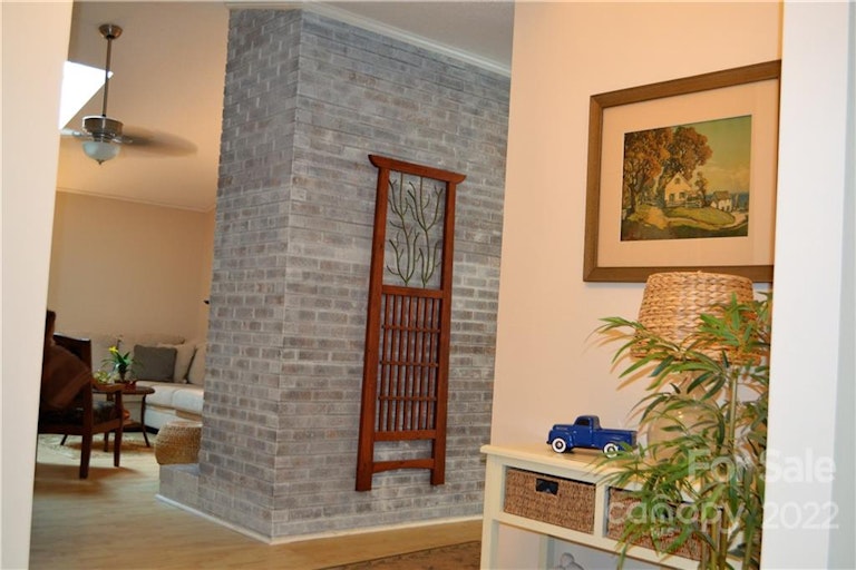 Photo 3 of 43 - 3206 Kendale Ave NW, Concord, NC 28027