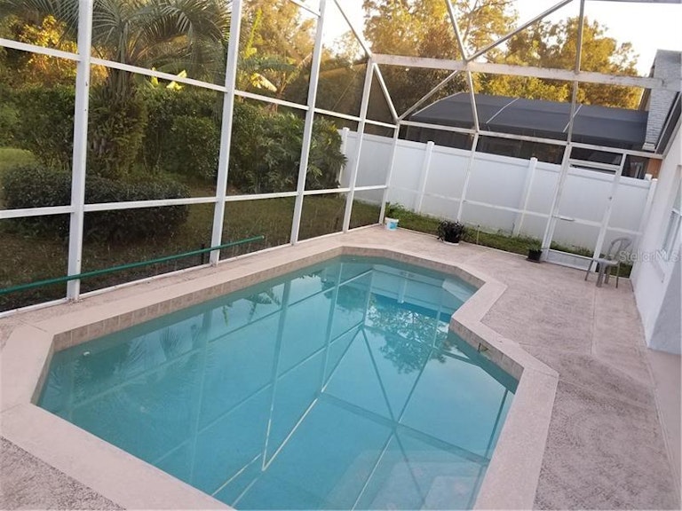 Photo 23 of 25 - 2705 Burwood Ave, Orlando, FL 32837