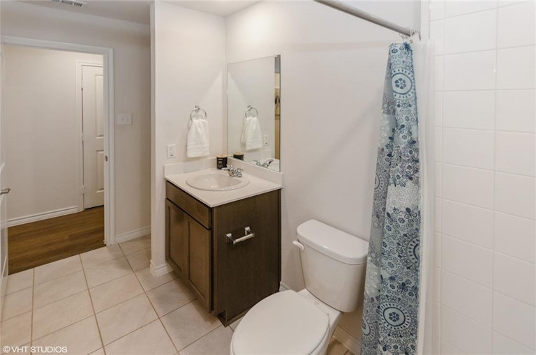 Photo 29 of 38 - 503 Range Dr, Princeton, TX 75407