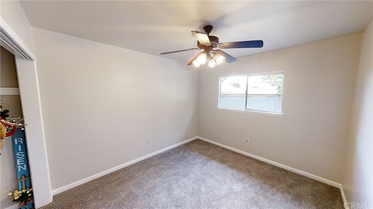 Photo 40 of 50 - 34420 Fairview Dr, Yucaipa, CA 92399