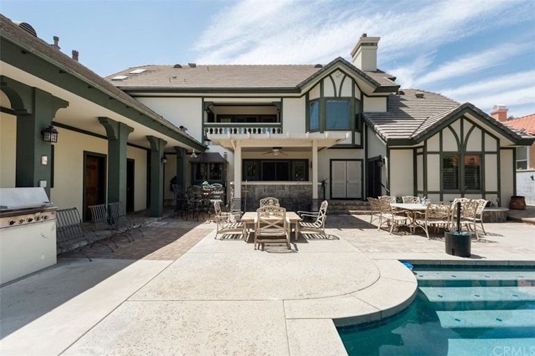 Photo 45 of 52 - 3795 Valencia Ave, San Bernardino, CA 92404