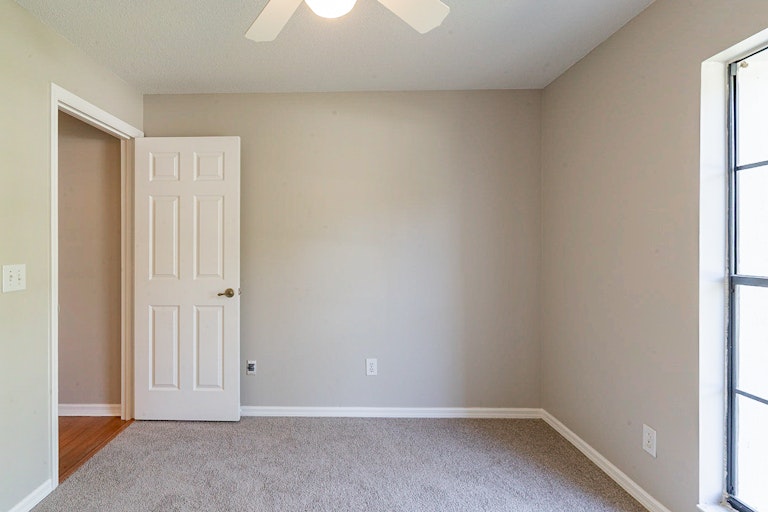 Photo 21 of 25 - 1778 Errol Woods Dr, Apopka, FL 32712