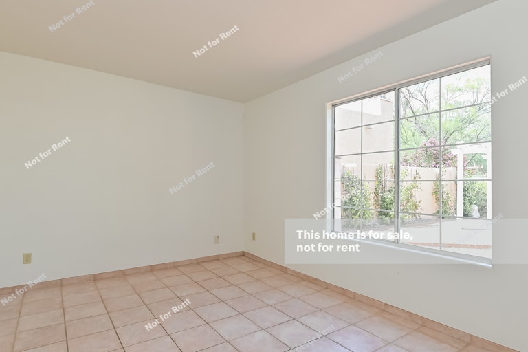 Photo 17 of 25 - 6561 E Ghost Flower Dr, Tucson, AZ 85750