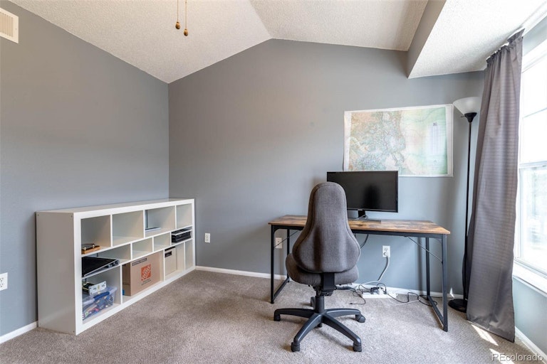 Photo 14 of 25 - 2059 Eagle Ave, Superior, CO 80027