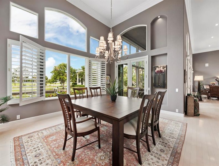 Photo 12 of 68 - 617 Weston Pointe Ct, Longboat Key, FL 34228