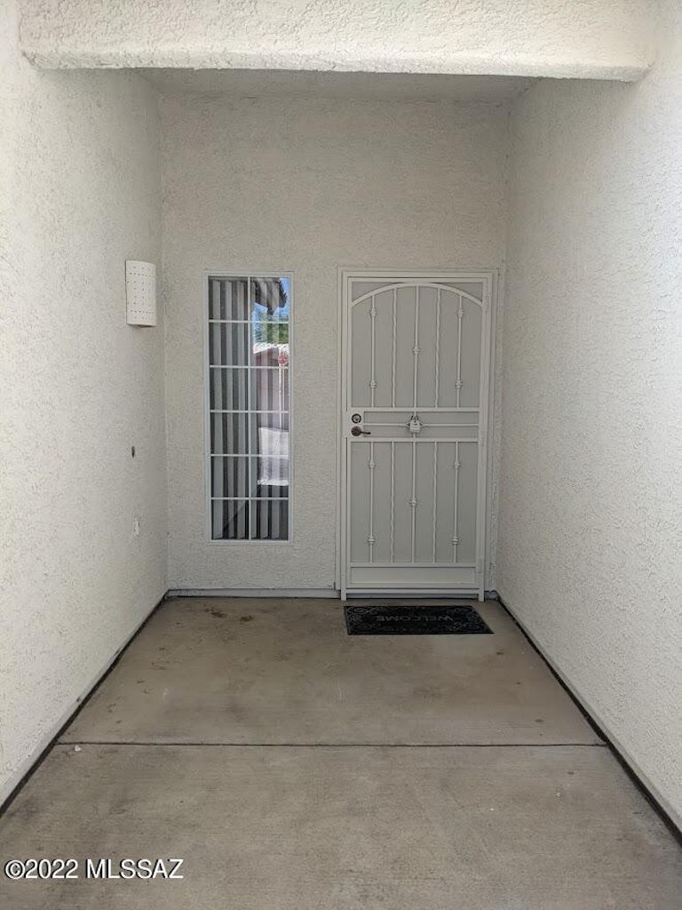 Photo 42 of 42 - 10121 E Paseo San Bernardo, Tucson, AZ 85747