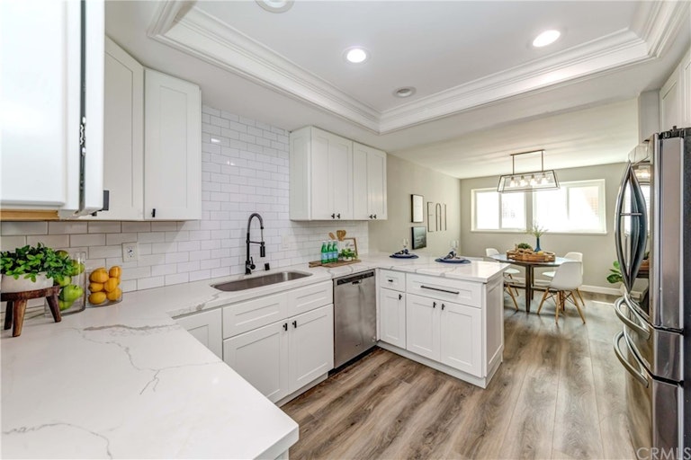 Photo 7 of 33 - 408 Pinehurst Ct, Fullerton, CA 92835