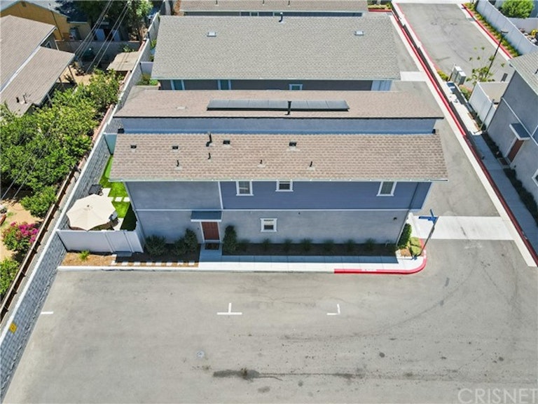 Photo 34 of 35 - 13412 N Manzanillo Ln, Sylmar, CA 91342