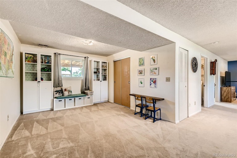 Photo 18 of 28 - 1824 Dexter St, Broomfield, CO 80020