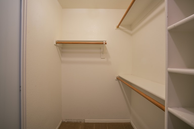 Photo 17 of 27 - 2257 E Monona Dr, Phoenix, AZ 85024
