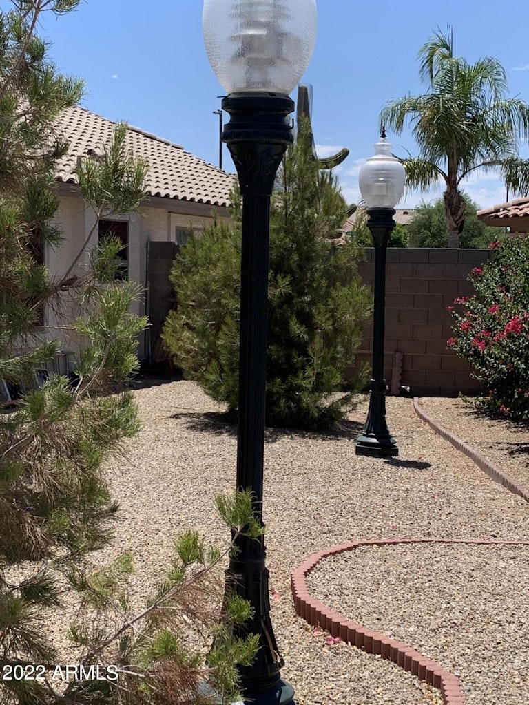 Photo 35 of 38 - 2705 S 159th Ln, Goodyear, AZ 85338