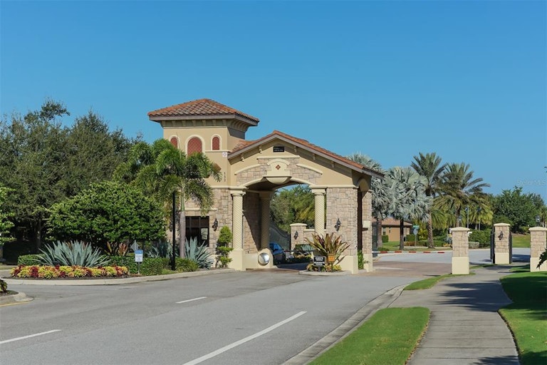 Photo 63 of 94 - 704 Moorings Way, Bradenton, FL 34212