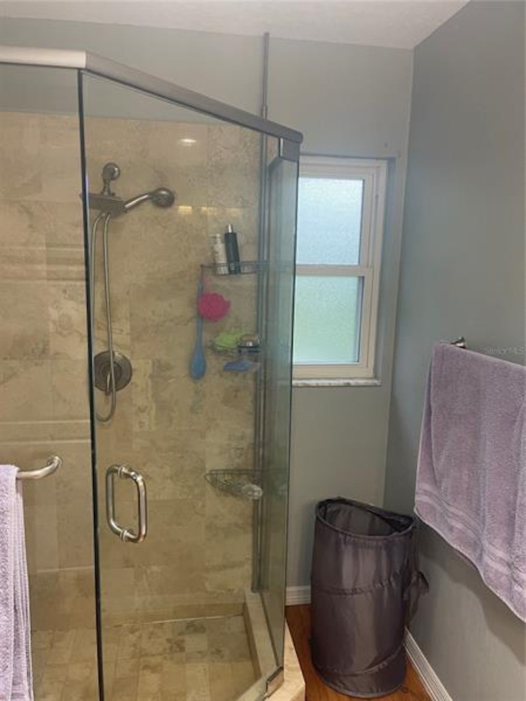 Photo 49 of 53 - 651 Rosedale Ave, Saint Cloud, FL 34769