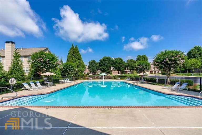 Photo 64 of 71 - 6021 Stillwater Pl, Flowery Branch, GA 30542