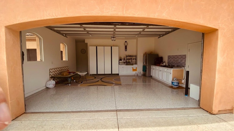 Photo 86 of 86 - 4121 Eagle Point Ct, Roseville, CA 95747