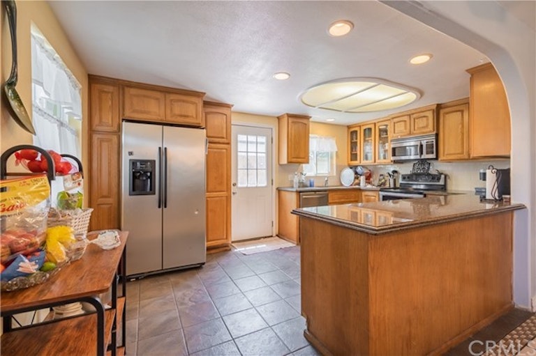 Photo 9 of 36 - 8832 56th St, Jurupa Valley, CA 92509