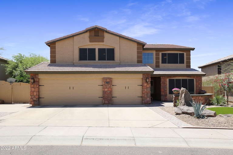 Photo 65 of 66 - 4545 E Hedgehog Pl, Cave Creek, AZ 85331