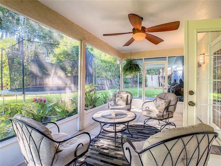 Photo 40 of 44 - 192 192O3 Concert Rd, Deltona, FL 32738