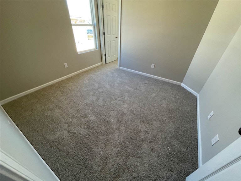 Photo 11 of 36 - 1224 Thea Cv, New Braunfels, TX 78130