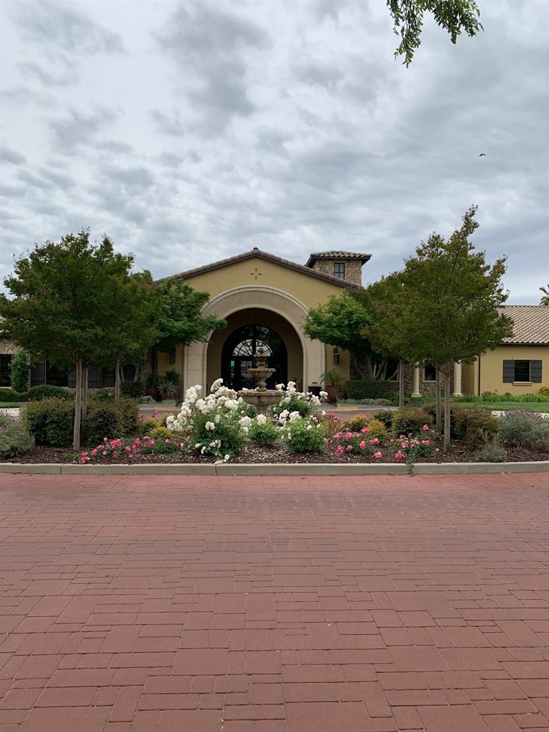 Photo 27 of 42 - 4489 Ligurian Sea Ln, Sacramento, CA 95834