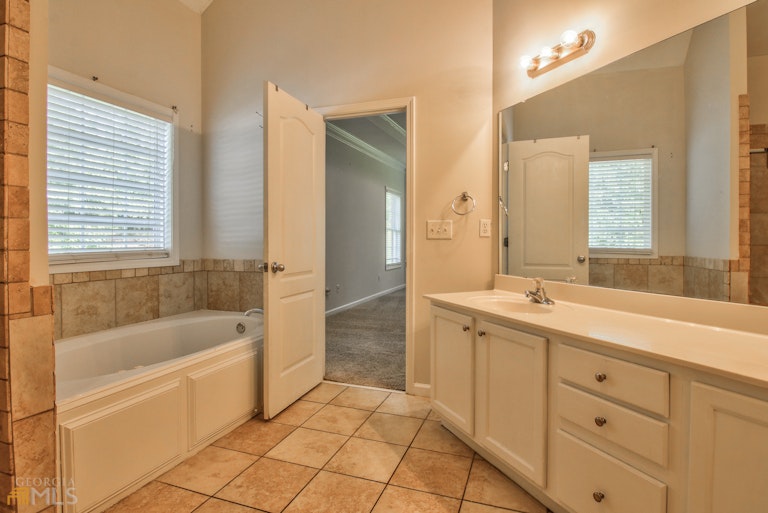 Photo 29 of 48 - 60 Providence Dr, Covington, GA 30016