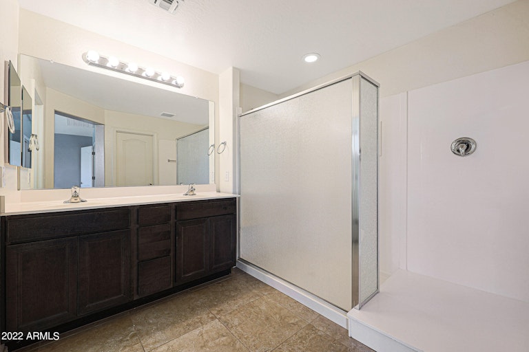 Photo 12 of 29 - 4177 S 181st Ln, Goodyear, AZ 85338