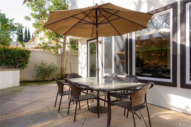 Photo 62 of 72 - 18692 Calera Ln, Huntington Beach, CA 92648