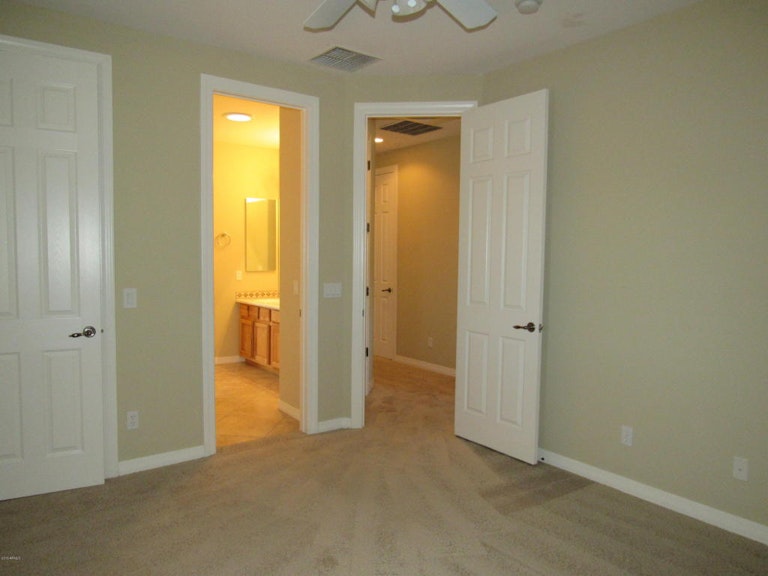 Photo 57 of 76 - 31622 N 54th Pl, Cave Creek, AZ 85331