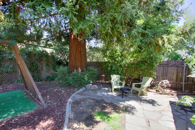 Photo 58 of 87 - 4501 Moddison Ave, Sacramento, CA 95819
