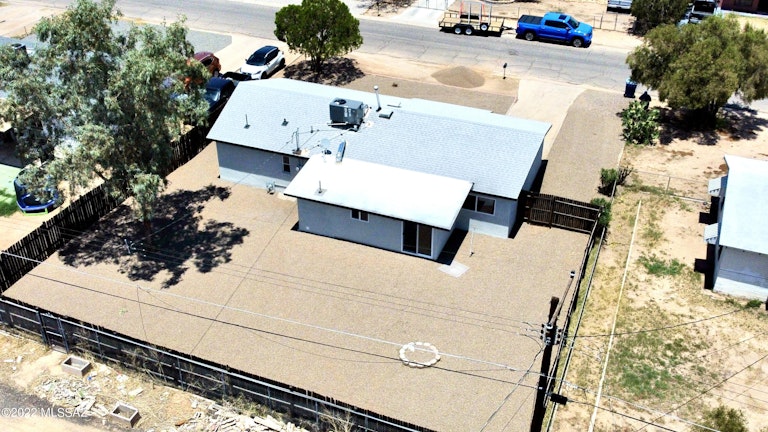 Photo 38 of 39 - 5558 E 24th St, Tucson, AZ 85711