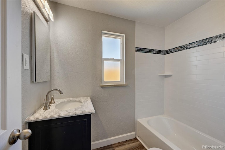 Photo 14 of 20 - 3127 N Elizabeth St, Denver, CO 80205
