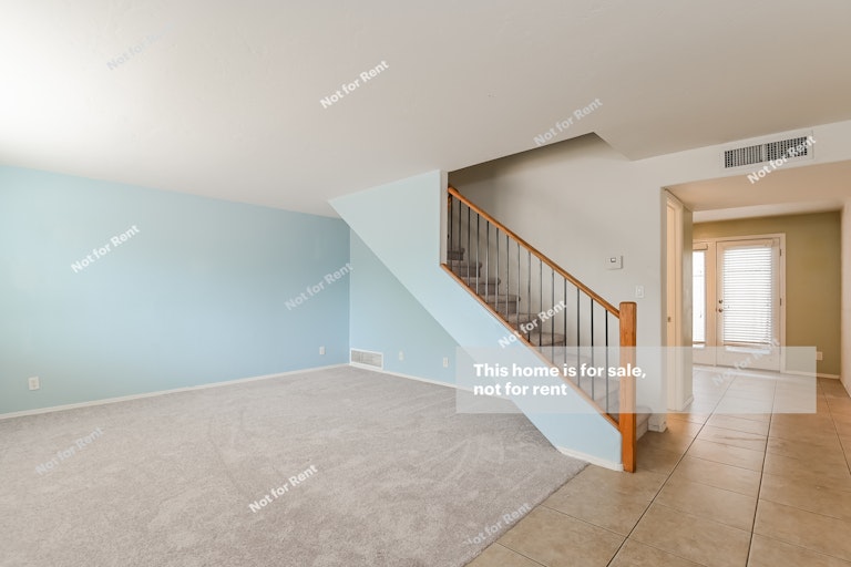 Photo 8 of 25 - 905 N Venice Ave Unit D, Tucson, AZ 85711