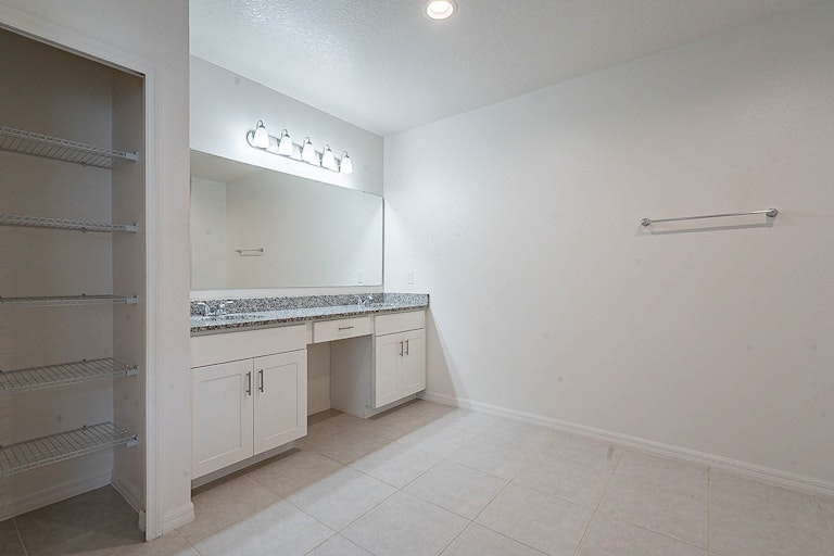 Photo 21 of 30 - 237 Milestone Dr, Haines City, FL 33844