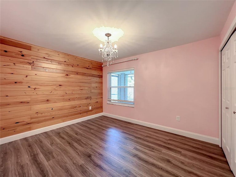 Photo 21 of 42 - 10406 Hunters Trail Ct, Orlando, FL 32817