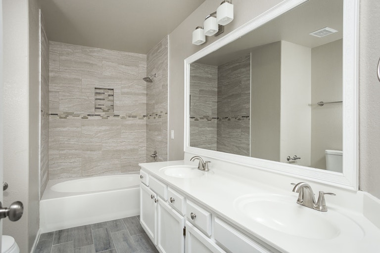 Photo 11 of 26 - 1442 N Sailors Way, Gilbert, AZ 85234