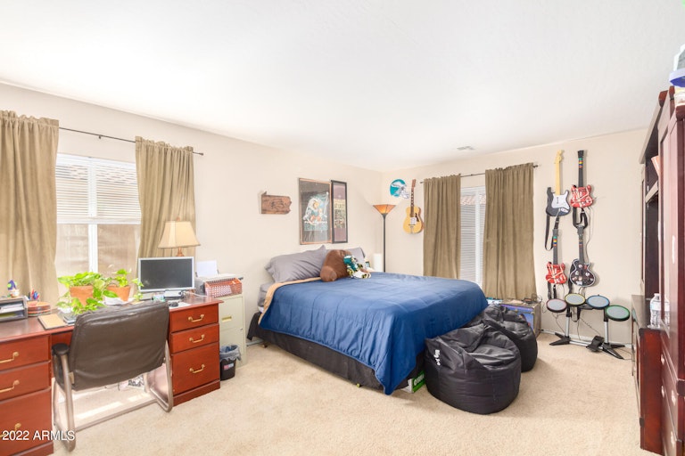 Photo 14 of 23 - 22318 W La Pasada Blvd, Buckeye, AZ 85326