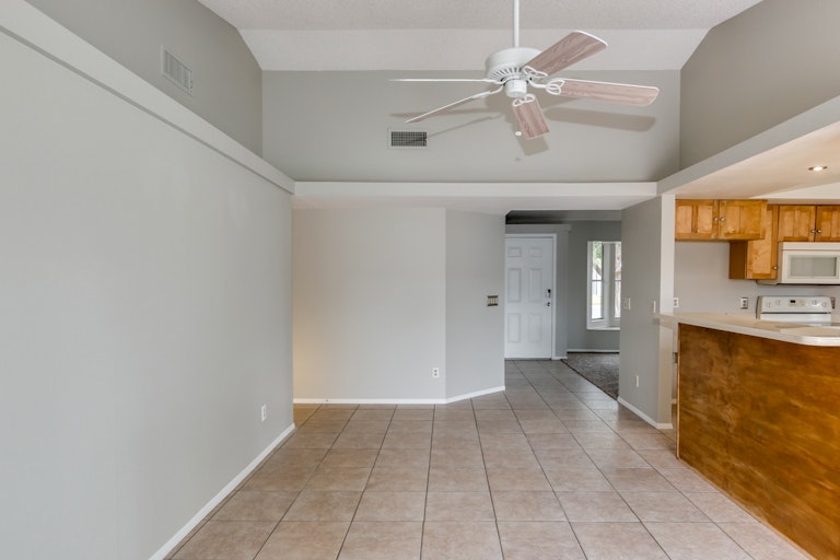 Photo 6 of 22 - 1427 E Jasper Dr, Chandler, AZ 85225
