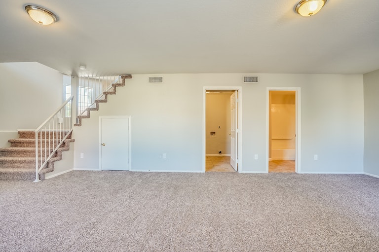 Photo 11 of 25 - 4636 E Stanford Ave, Gilbert, AZ 85234