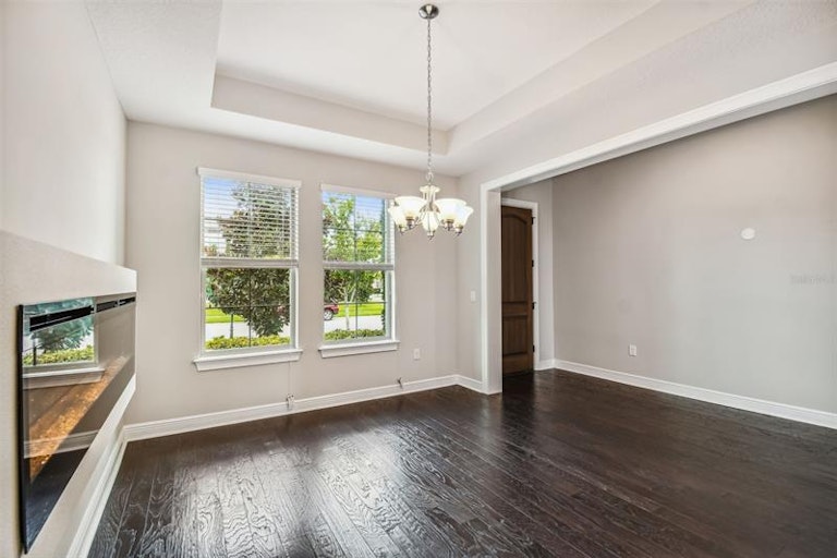 Photo 16 of 77 - 10430 Warrick St, Orlando, FL 32836