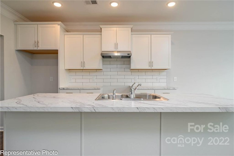 Photo 35 of 48 - 3857 Center Place Dr Unit LOT36, Harrisburg, NC 28075