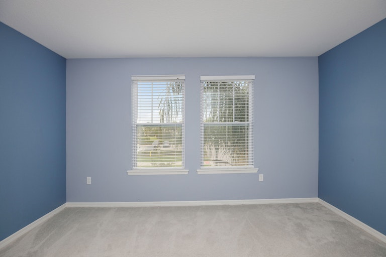 Photo 16 of 19 - 2493 Cornerstone St, Odessa, FL 33556