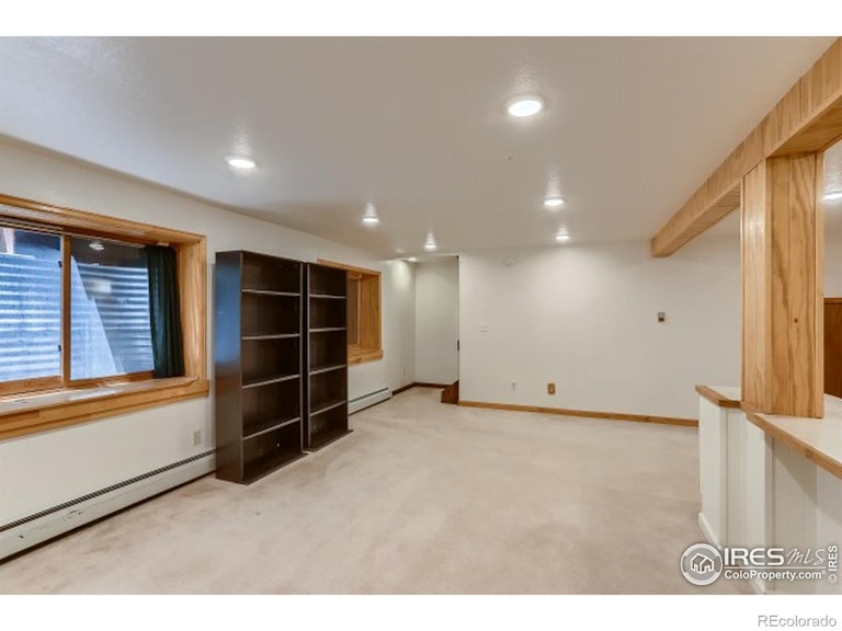Photo 19 of 25 - 415 E Sutton Cir, Lafayette, CO 80026