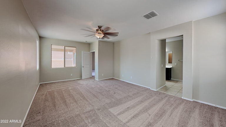 Photo 7 of 13 - 2052 N Wildflower Ln, Casa Grande, AZ 85122
