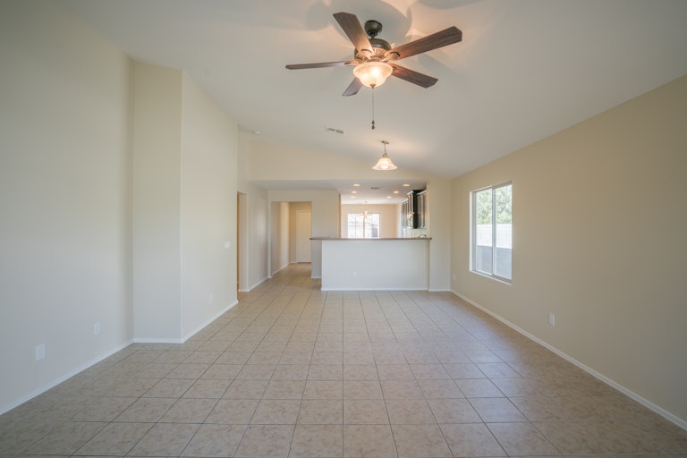 Photo 15 of 55 - 16837 N 183rd Dr, Surprise, AZ 85388