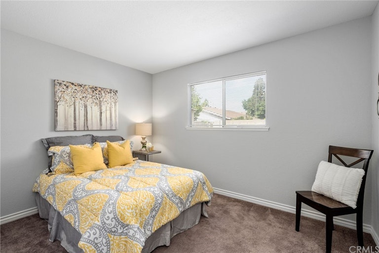 Photo 29 of 36 - 331 Monterey Cir, Placentia, CA 92870