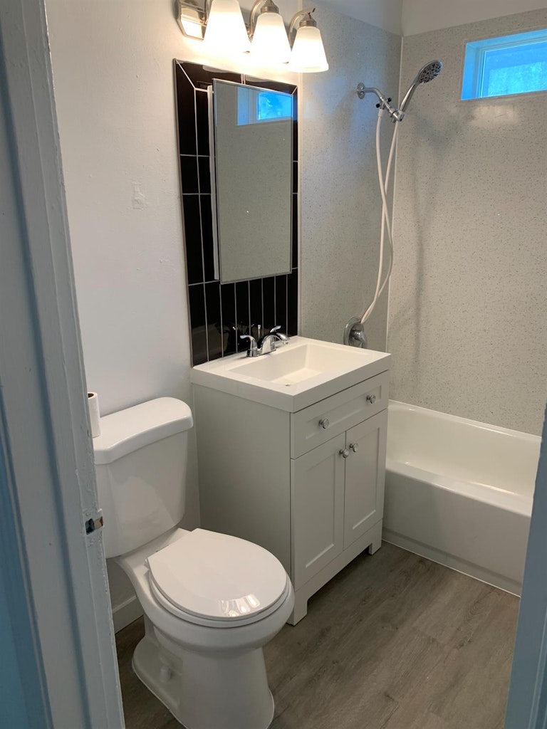 Photo 3 of 69 - 3736 Natoma Way, Sacramento, CA 95838