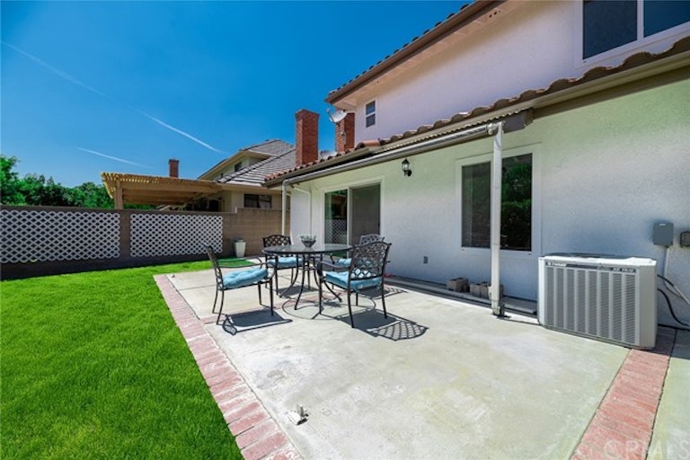 Photo 37 of 49 - 166 E Winnie Way, Arcadia, CA 91006