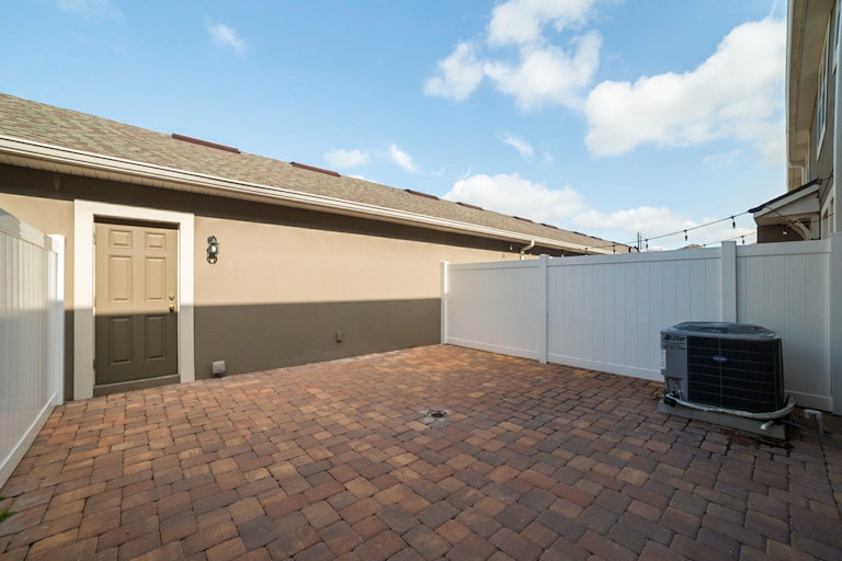 Photo 18 of 18 - 8534 Vedder Ln, Orlando, FL 32832