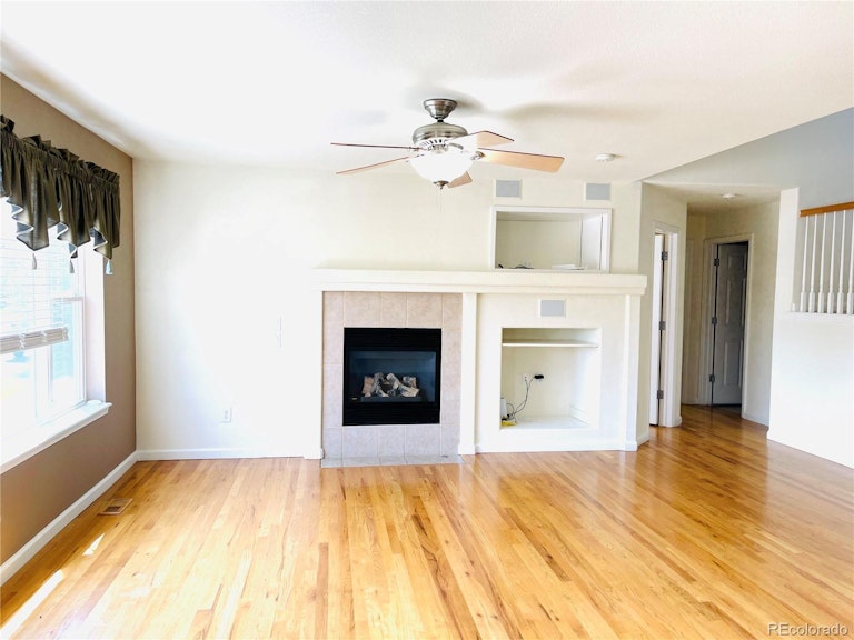 Photo 3 of 35 - 7543 S Sicily Way, Aurora, CO 80016