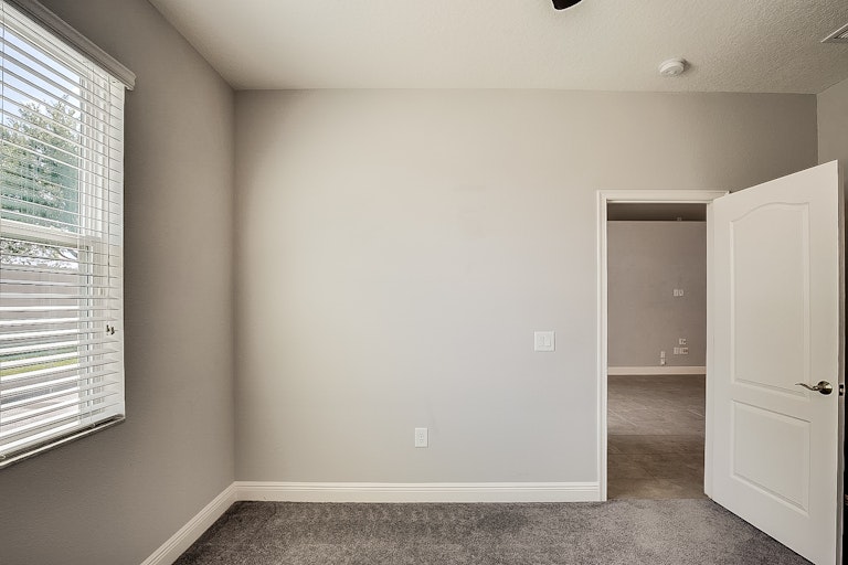 Photo 19 of 29 - 12104 Rambling Stream Dr, Riverview, FL 33579